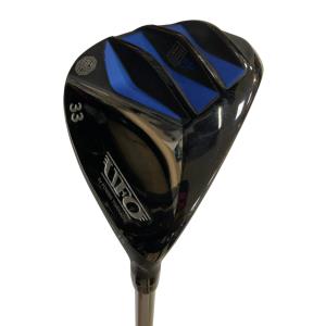 �o�n�v�d�q�@�s�n�q�m�`�c�n�@�t�e�n�@�`�h�q�@�R�R