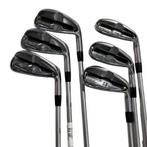 �a�q�h�c�f�d�r�s�n�m�d�@�i�f�q�@�g�x�a�q�h�c�@�e�n�q�f�d�c�@�U�r