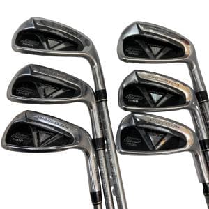 ���c�@�����������@�w�@�U�r