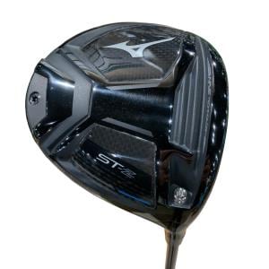 �l�����������@�r�s�|�y�@�Q�Q�O�@�X�D�T°