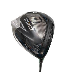 �p���P�O�@�P�O�D�T°