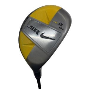 �r�����p�����������@�r�t�l�n�@�t�R