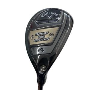 �f�q�d�`�s�@�a�h�f�@�a�d�q�s�g�`�i�Q�O�Q�R�j�@�t�S