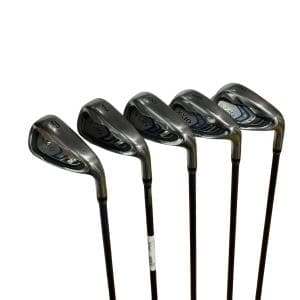 �w�w�h�n�i�Q�O�P�U�j�@�U�r