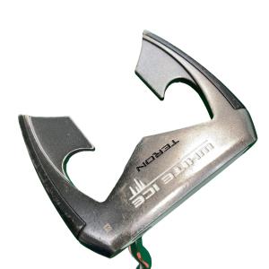 �v�g�h�s�d�@�h�b�d�@�s�d�q�n�m�@�R�Q�C���`