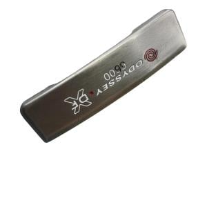 �c�e�w�@�U�U�O�O�@�R�R�C���`