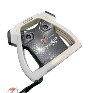 �r�����������@�w�@�b�g�`�k�j�^�v�g�h�s�d�@�V���O���x���h�@�R�S�C���`