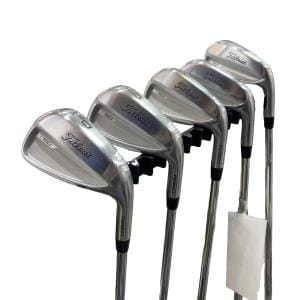 �s���������������@�s�P�T�O�i�Q�O�Q�R�j�@�U�r