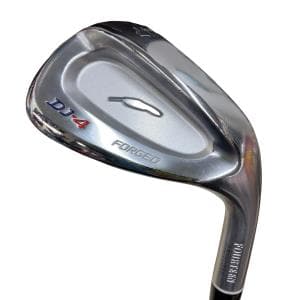 �c�i�|�S�@�S�V°