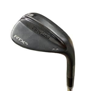 �b�����������������@�q�s�w�|�S�@�u���b�N�T�e���@�T�W°�^�O�X°�@�l�h�c