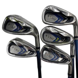 �w�w�h�n�i�Q�O�P�U�j�@�T�r