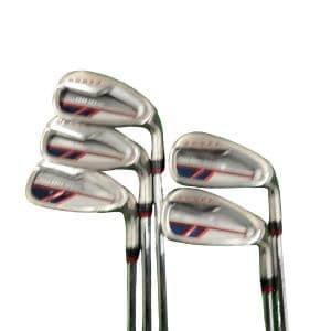 �n�m�n�e�e�i�Q�O�Q�O�j�@�`�j�`�@�T�r