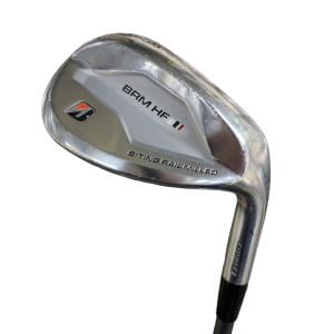 �s�n�t�q�@�a�@�a�q�l�@�g�e�@�S�W°�^�O�W°