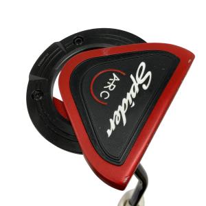 r@`qb@RRC`iX[p[Xg[Nj