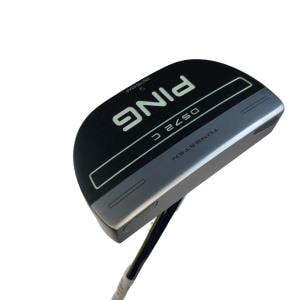 ohmf@cr@VQ@biQOQRj@RSC`