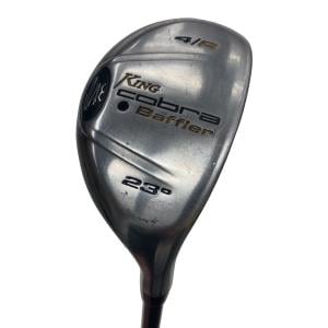 �j�h�m�f�@�����������@�a�������������@�S�^�q