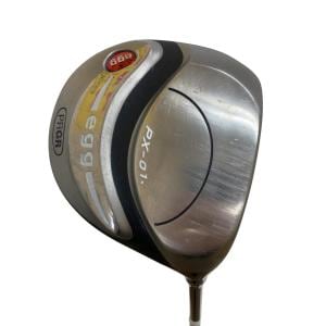 �������@�o�w�|�O�P�@�@�X�D�T°