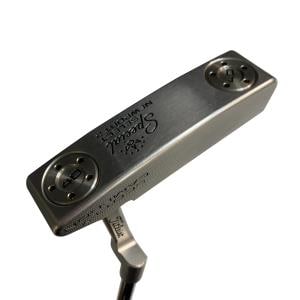 �r�b�n�s�s�x�@�b�`�l�d�q�n�m�@�r�������������@�������������@�m�d�v�o�n�q�s�@�Q�@�R�R�C���`