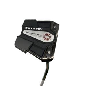 �d�k�d�u�d�m�@�s�q�h�o�k�d�@�s�q�`�b�j�@�R�S�C���`