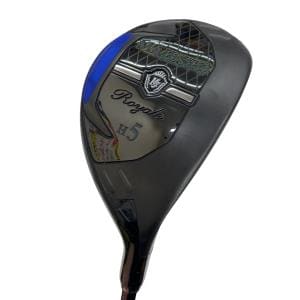 �l�`�i�d�r�s�x�@�q�����������i�Q�O�Q�R�j�@�g�T