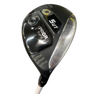 �s�t�m�d�@�O�@�t�T