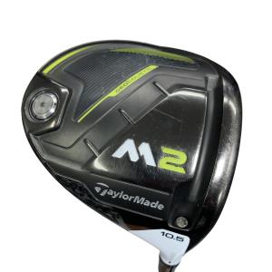 �l�Q�i�Q�O�P�V�j�@�P�O�D�T°