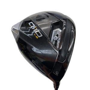 �p���P�O�@�k�r�@�P�O�D�T°