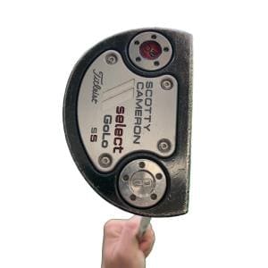 rbnssx@b`ldqnm@@fk@r@T@RRC`