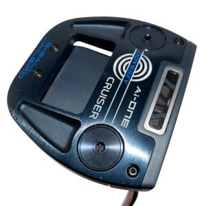 �`���|�n�m�d�@�b�q�t�h�r�d�q�@�Q�|�a�`�k�k�@�i�`�h�k�a�h�q�c�@�R�W�C���`