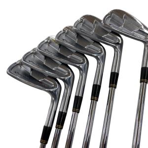 �s�n�t�q�r�s�`�f�d�@�w�|�a�k�`�c�d�@�b�a�@�U�r