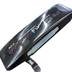 �r�������������������@�s�q�@�`���������@�Q�i���������@�\�t���j