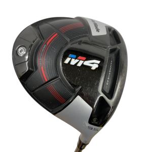 �l�S�@�@�X�D�T°