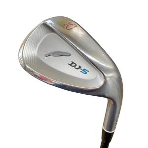 �c�i�|�T�@�T�Q°