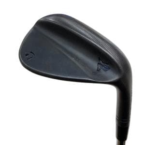 �s�����������@�l�������@�l�h�k�k�d�c�@�f�q�h�m�c�@�R�i�u���b�N�j�@�T�S°�^�P�P°