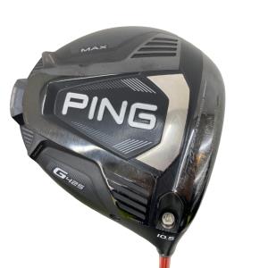 �f�S�Q�T�@�l�`�w�@�P�O�D�T°