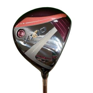 �w�w�h�n�i�Q�O�Q�S�j�@�T�v�i�{���h�[�j�@���f�B�[�X