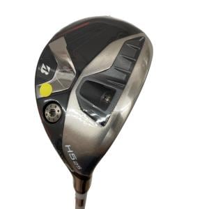 �a�q�h�c�f�d�r�s�n�m�d�@�a�w�Q�@�g�s�@�g�T