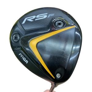 �q�r�@�e�@�i�t�r�s�i�Q�O�Q�Q�j�@�P�O�D�T°