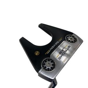 �r�s�q�n�j�d�@�k�`�a�@�r�d�u�d�m�@�r�@�R�R�C���`