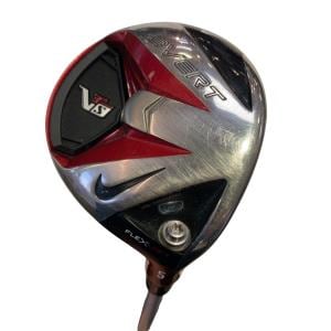 �u�q�Q�r�@�b�n�u�d�q�s�@�T�v