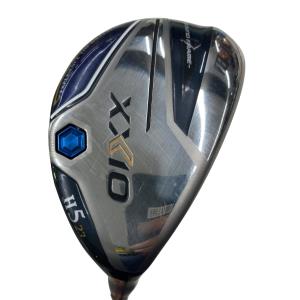 �w�w�h�n�i�Q�O�Q�Q�j�@�g�T