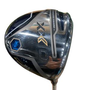 �w�w�h�n�i�Q�O�Q�Q�j�@�P�O�D�T°