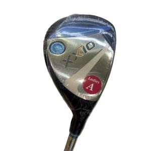 �w�w�h�n�i�Q�O�Q�S�j�@�g�U�@���f�B�[�X