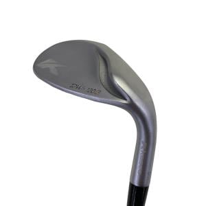 �c�������������@�v���������@�c�v�|�P�Q�O�f�@�V���o�[�@�U�O°