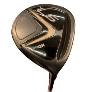 �k�r�i�Q�O�Q�R�j�@�T�v