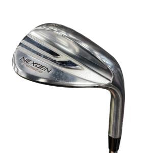 mdwfdm@enqfdc@vdcfdiQOQQj@TU°^PP°