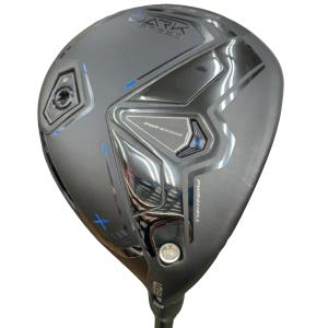 �����������@�c�`�q�j�r�o�d�d�c�@�w�@�T�v