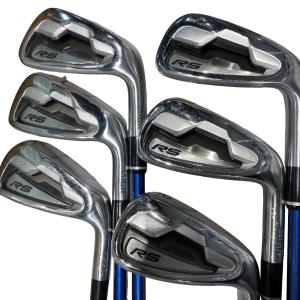 �q�r�i�Q�O�P�W�j�@�U�r