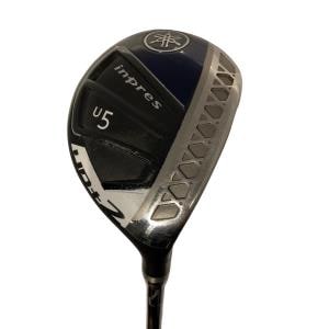 �������������@�t�c�{�Q�i�Q�O�Q�P�j�@�t�T