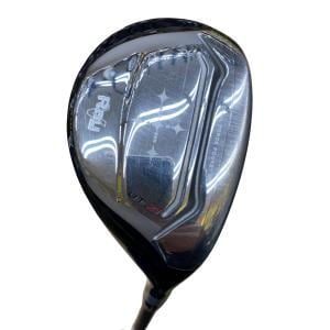 �q�������q���@�q�����@�u�i�Q�O�P�U�j�@�Q�P°